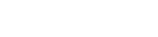C&S Origin Holdings