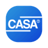 CasaTrade logo