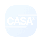 CasaTrade