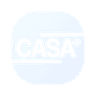 CasaTrade logo